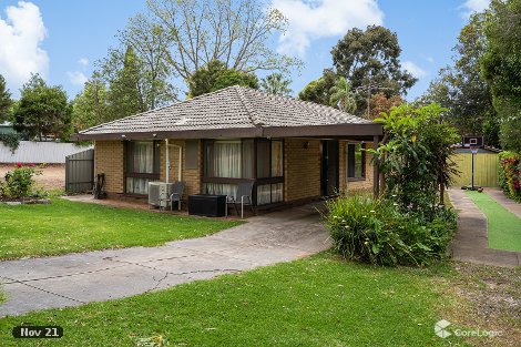 19 Reids Rd, Highbury, SA 5089