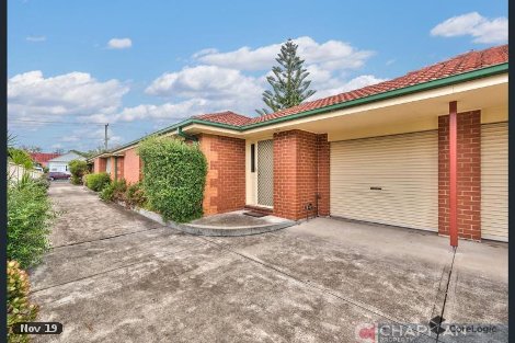 3/19 Robert St, Mayfield, NSW 2304