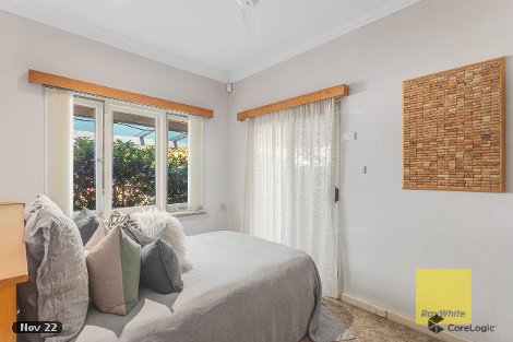 40 Kirkdale Ave, Floreat, WA 6014