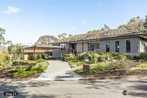 6 Gorge Rd, Bellevue Heights, SA 5050