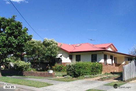 2 Ninag St, Blacksmiths, NSW 2281