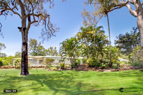 1543 Forrest Beach Rd, Forrest Beach, QLD 4850