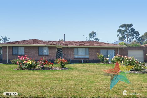 41 Elizabeth St, Lower King, WA 6330