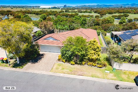 67 Kingarry Cct, Merrimac, QLD 4226