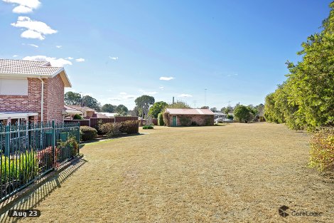 2 Herbert St, Regentville, NSW 2745