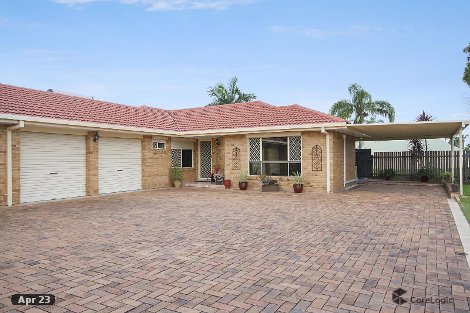 2/48 Westland Dr, West Ballina, NSW 2478