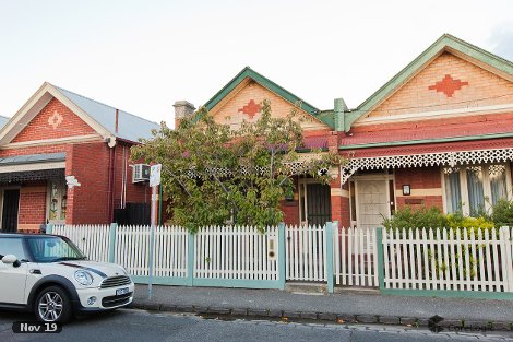 7 St John St, Windsor, VIC 3181