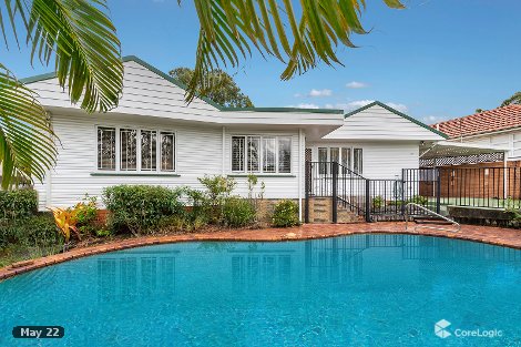 37 Almay St, Kenmore, QLD 4069