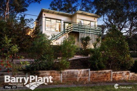 69 Gladstone Rd, Briar Hill, VIC 3088