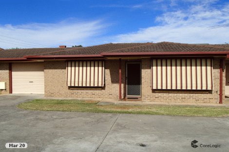 2/9-11 Rowley Tce, Woodville, SA 5011