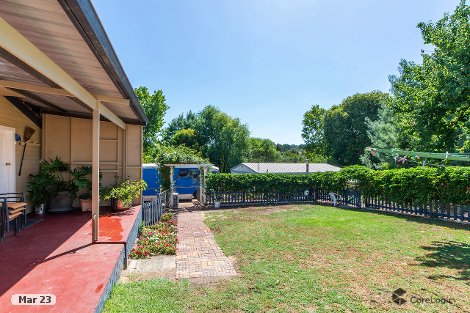 10 Gifford Rd, Bridgetown, WA 6255