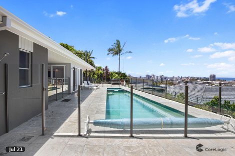 15b Charles St, Tweed Heads, NSW 2485