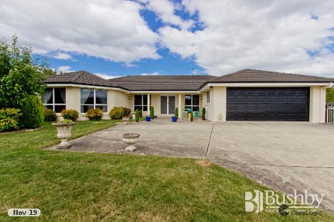 34 Wongarra Ave, Legana, TAS 7277