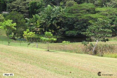 255 Cooroy Mountain Rd, Cooroy Mountain, QLD 4563