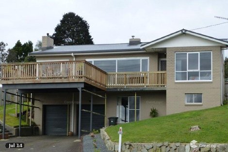 1601 Murchison Hwy, Yolla, TAS 7325