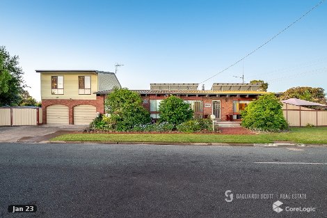 54 Batman Ave, Shepparton, VIC 3630