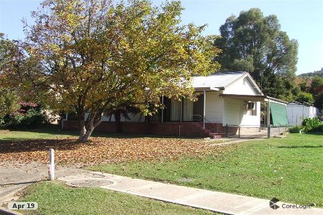 11 Douglas St, Khancoban, NSW 2642