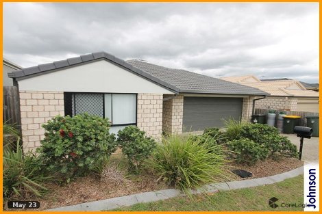 57 Olsen Cres, Wakerley, QLD 4154