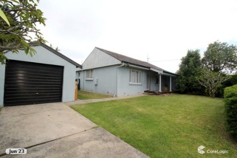 11 Rockleigh St, Wyong, NSW 2259