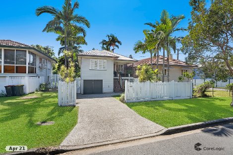 34 Arnott St, Kedron, QLD 4031