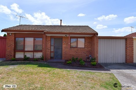 18/104 Springs Rd, Clarinda, VIC 3169