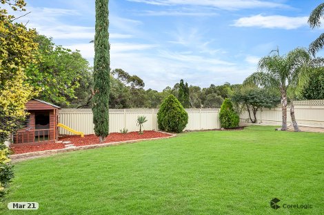 23 Danum Ave, Ingle Farm, SA 5098