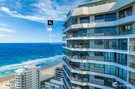 114/3554 Main Beach Pde, Main Beach, QLD 4217