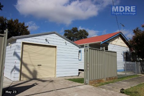 53 Mounter St, Mayfield East, NSW 2304