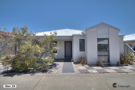 19 Oceanrunner Bvd, Shoalwater, WA 6169