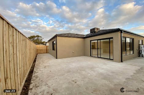 23 League Rd, Donnybrook, VIC 3064