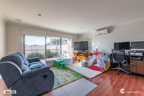 11 Bushwalk Gr, Epsom, VIC 3551