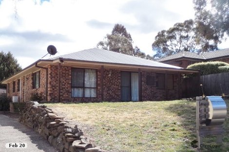 49 Queen St, Bombala, NSW 2632