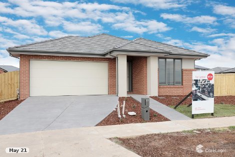 23 Masters Cres, Mambourin, VIC 3024