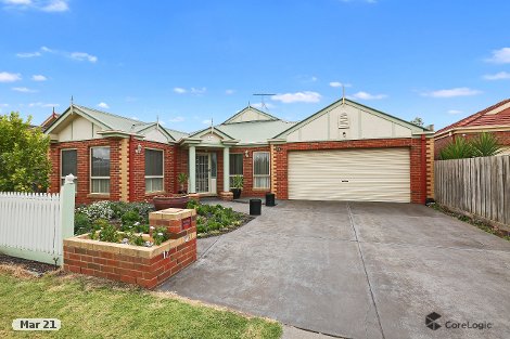 17 Keen Pl, Lara, VIC 3212