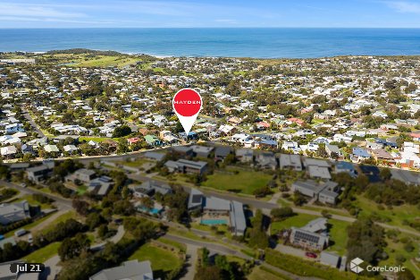 21 Strathmore Dr, Jan Juc, VIC 3228