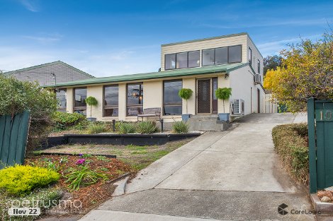 10 Kellatie Rd, Rosny, TAS 7018