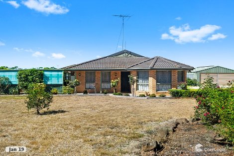 46 Goggin Rd, Lethbridge, VIC 3332