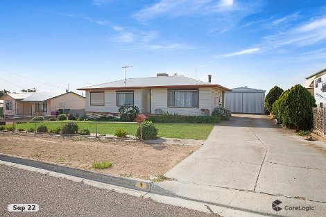 9 Borlase St, Ceduna, SA 5690