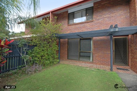 7/15 Balcara Ave, Carseldine, QLD 4034