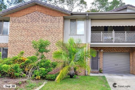 58/6-10 Bourton Rd, Merrimac, QLD 4226