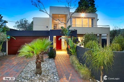 24 Scott St, Beaumaris, VIC 3193