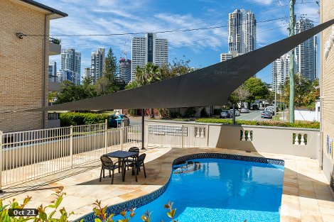 5/26 Stanhill Dr, Surfers Paradise, QLD 4217