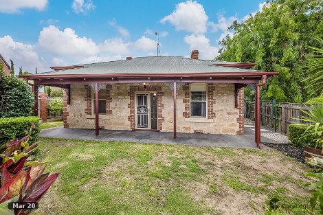 14 Hockley Tce, Athelstone, SA 5076