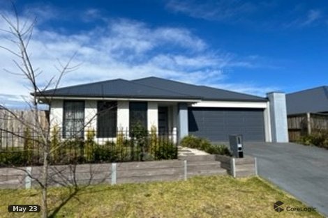 60 Broughton St, Moss Vale, NSW 2577