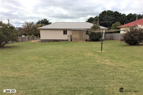 50 Cardwell St, Bombala, NSW 2632