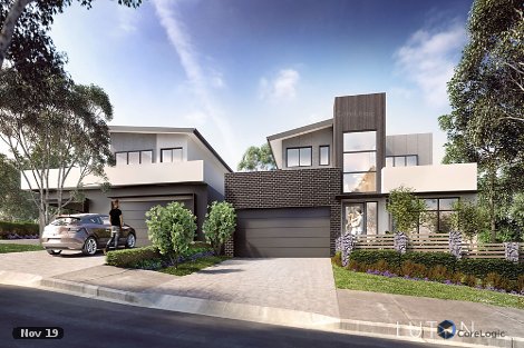 1/14 Nungara St, Aranda, ACT 2614