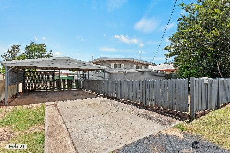 4 Canning St, Drayton, QLD 4350