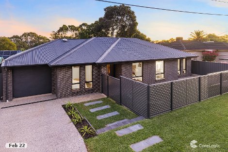 2a Summit St, Surrey Downs, SA 5126