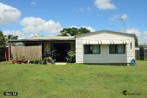 20 Johnson Ave, Seaforth, QLD 4741