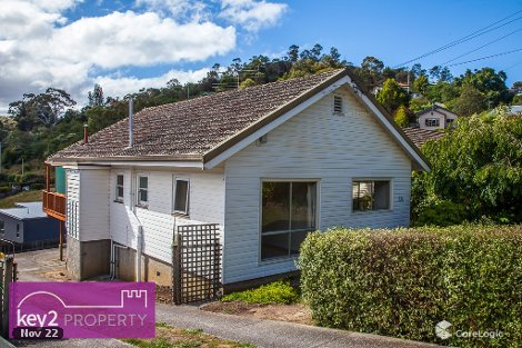 336 Upper York St, West Launceston, TAS 7250